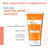 Avene anti age rutina za nego in zascito koze 50 ml 30 ml 2