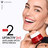 Vichy liftactiv protokol proti gubam in hiperpigmentacijskim madezem serum in dnevna nega 30 ml 50 ml 3