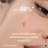 Vichy liftactiv protokol proti gubam in hiperpigmentacijskim madezem serum in dnevna nega 30 ml 50 ml 4
