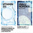 Lrp anti age protokol s hialuronsko kislino za obnovo in polnost koze nega in zascita pred soncem 30 ml 50 ml 3