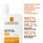 Lrp anti age protokol s hialuronsko kislino za obnovo in polnost koze nega in zascita pred soncem 30 ml 50 ml 4