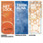 Lrp anti age protokol s hialuronsko kislino za obnovo in polnost koze nega in zascita pred soncem 30 ml 50 ml 6