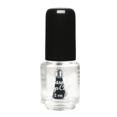 Vitry, lak za nohte - Base Incolore (4 ml)