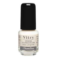 Vitry, lak za nohte - Chamallow (4 ml)