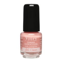 Vitry, lak za nohte - Joli Coeur (4 ml)