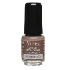 Vitry, lak za nohte - Intemporelle (4 ml)