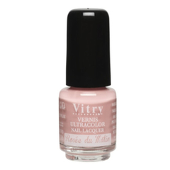 Vitry, lak za nohte - Rosee du Matin (4 ml)