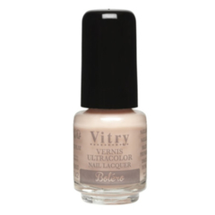 Vitry, lak za nohte - Bolero (4 ml)