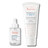 Avene hydrance boost lahka rutina za vlazenje suhe koze serum in lahka krema 30 ml 40 ml