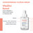 Avene hydrance boost lahka rutina za vlazenje suhe koze serum in lahka krema 30 ml 40 ml 1