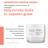 Avene hyaluron activ b3 anti age rutina 50 ml 40 ml 2