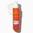 Rilastil sun system prsilo za telo zf 30 200 ml