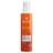Rilastil sun system prsilo za telo zf 30 200 ml