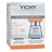 Vichy capital soleil uv age in mineral 89 paket za zascito koze pred soncem 40 ml 30 ml