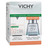 Vichy capital soleil uv clear mineral 89 paket za zascito pred soncem zf50 40 ml 30 ml
