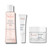 Avene hyaluron activ b3 anti age rutina ciscenje 50 ml 15 ml 200 ml