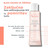 Avene hyaluron activ b3 anti age rutina ciscenje 50 ml 15 ml 200 ml 3