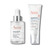 Avene anti age vlazenje rutina za nego koze 30 ml 40 ml