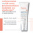Avene anti age vlazenje rutina za nego koze 30 ml 40 ml 1