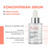 Avene anti age vlazenje rutina za nego koze 30 ml 40 ml 2