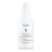 Vichy capital soleil uv age in mineral 89 paket za zascito koze pred soncem 40 ml 30 ml 1