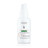Vichy capital soleil uv clear mineral 89 paket za zascito pred soncem zf50 40 ml 30 ml 1