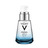 Vichy capital soleil uv clear mineral 89 paket za zascito pred soncem zf50 40 ml 30 ml 2