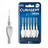 Curasept proxi prevention p06 medzobne scetke bele 6 scetk