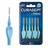 Curasept proxi prevention p11 medzobne scetke svetlo modre 6 scetk