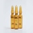 Isdin isdinceutics instant flash raztopina za takojsen ucinek liftinga ampule 5x 2 ml %281%29
