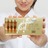 Isdin isdinceutics instant flash raztopina za takojsen ucinek liftinga ampule 5x 2 ml %282%29