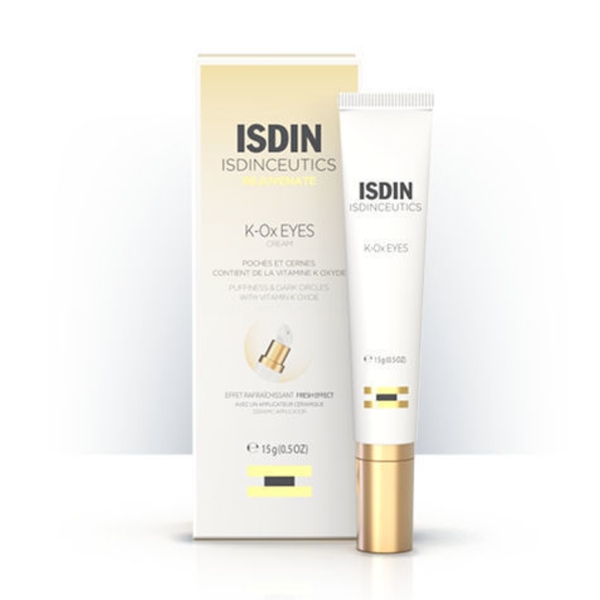 isdin-isdinceutics-rejuvenate-k-ox-krema-za-predel-oci-s-keramicnim-aplikatorjem-15-ml