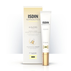 isdin-isdinceutics-rejuvenate-k-ox-krema-za-predel-oci-s-keramicnim-aplikatorjem-15-ml