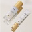 Isdin isdinceutics rejuvenate k ox krema za predel oci s keramicnim aplikatorjem 15 ml %283%29