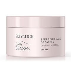 Skeyndor Spa Senses, reminalizacijski piling (200 ml)