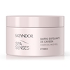 Skeyndor spa senses reminalizacijski piling 200 ml