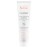 Avene cicalfate krema 100 ml 1
