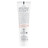 Avene cicalfate krema 100 ml 1 1