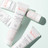 Avene cicalfate krema 100 ml 1 5