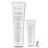 Avene cicalfate slika izdelka