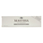 Mastika multiaction zobna pasta 90 g %281%29