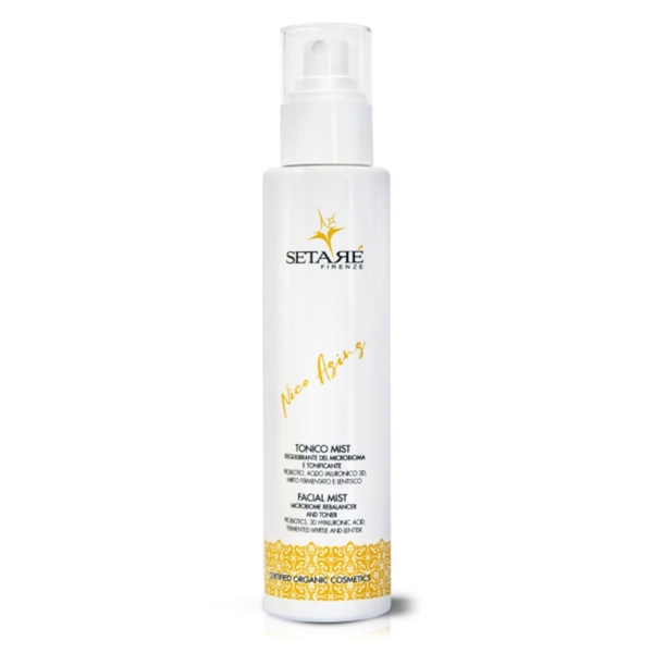 Setare Nice Aging, mist tonik (200 ml)