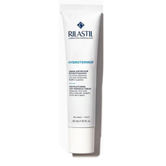 Rilastil Hydrotenseur, obnovitvena krema proti gubam (40 ml)