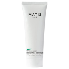 Matis Response Purete, piling maska (50 ml)