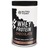 Nutrispoint whey protein proteini okus cokolada 384 g %281%29