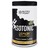 Nutrispoint isotonic izotonicni napitek z limoninim sokom 480 g %281%29