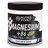 Nutrispoint magnezij b6 okus limona prah 205 g %281%29