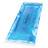 Mediblink m128 hladilno toplotna blazinica z ovojno vrecko velikost m 11 x 26 cm 1 blazinica 1