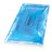 Mediblink m129 hladilno toplotna blazinica z ovojno vrecko velikost l 20 x 30 cm 1 blazinica 1