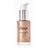 Elinor summer in a bottle highlighter tekoci osvetljevalec 50 ml